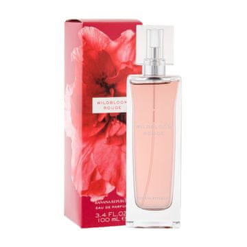 Banana Republic Wildbloom Rouge parfumska voda za ženske