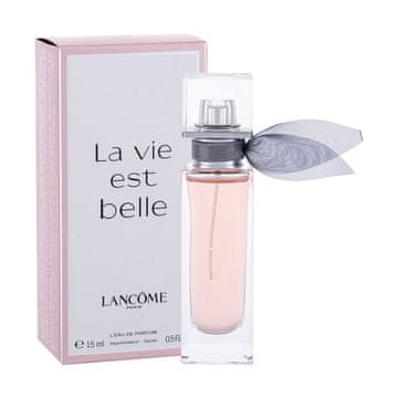 Lancome La Vie Est Belle parfumska voda za ženske