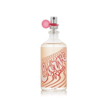 Liz Claiborne Curve Wave toaletna voda za ženske