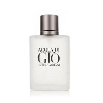 Giorgio Armani Acqua di Giò Pour Homme toaletna voda za moške