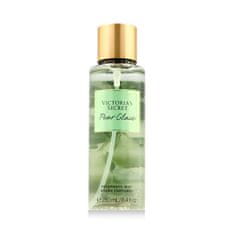 Victoria´s Secret Pear Glacé sprej za telo 250 ml za ženske