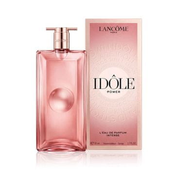 Lancome Idôle Power parfumska voda za ženske