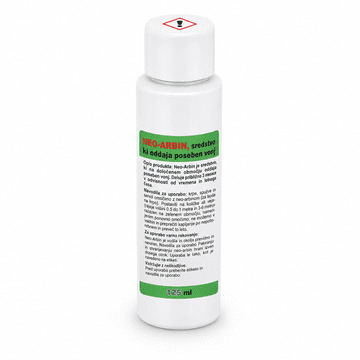 Roland Arbin 125 ml