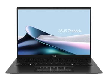 ASUS ZenBook 14 UM3406GA-QD028W prenosnik, R AI 7-445, 16GB, SSD1TB, W11H (90NB17R1-M00E10)