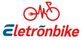 Eletronbike