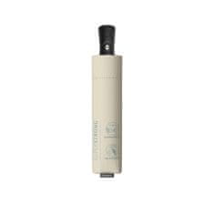 Doppler Moški dežnik FIBER MAGIC SUPERSTRONG MACADAMIA BEIGE