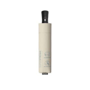 Doppler Moški dežnik FIBER MAGIC SUPERSTRONG MACADAMIA BEIGE