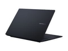 ASUS Vivobook 18 M1807GA-SA8004W prenosnik, R AI 7-445, 32GB, SSD1TB, W11H (90NB17Y1-M006R0)