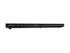 ASUS Vivobook 18 M1807GA-SA8004W prenosnik, R AI 7-445, 32GB, SSD1TB, W11H (90NB17Y1-M006R0)