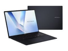 ASUS Vivobook 18 M1807GA-SA8004W prenosnik, R AI 7-445, 32GB, SSD1TB, W11H (90NB17Y1-M006R0)
