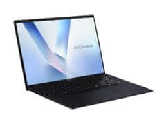 ASUS Vivobook 18 M1807GA-SA8004W prenosnik, R AI 7-445, 32GB, SSD1TB, W11H (90NB17Y1-M006R0)