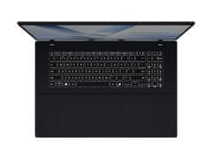 ASUS Vivobook 18 M1807GA-SA8004W prenosnik, R AI 7-445, 32GB, SSD1TB, W11H (90NB17Y1-M006R0)
