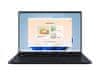 ASUS Vivobook 18 M1807GA-SA8004W prenosnik, R AI 7-445, 32GB, SSD1TB, W11H (90NB17Y1-M006R0)
