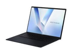 ASUS Vivobook 18 M1807GA-SA8004W prenosnik, R AI 7-445, 32GB, SSD1TB, W11H (90NB17Y1-M006R0)
