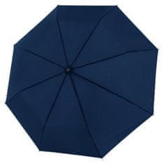 Doppler Moški dežnik FIBER MAGIC SUPERSTRONG MAGIC uni navy