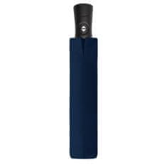 Doppler Moški dežnik FIBER MAGIC SUPERSTRONG MAGIC uni navy