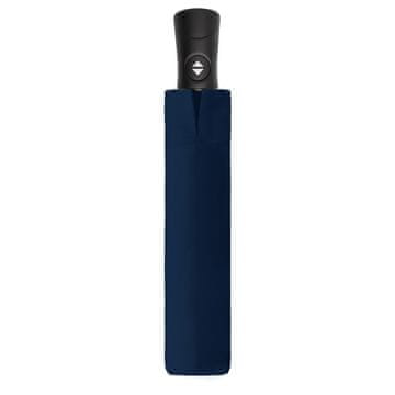 Doppler Moški dežnik FIBER MAGIC SUPERSTRONG MAGIC uni navy