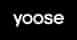 Yoose