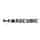 MAGCUBIC