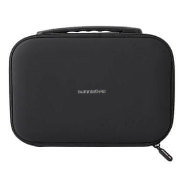 Sunnylife KOMBINIRANA TORBA SUNNYLIFE ZA DJI NEO (ČRNA)
