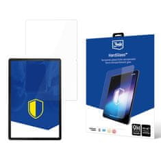 3MK Lenovo Tab P12 - do 13 3mk trdo steklo