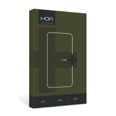 Hofi HOFI UNIVERZALNA MALOPRODAJNA ŠKATLA ZA PAMETNI TELEFON