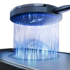 3MK Apple iPhone 12 Pro Max - Armor Magcauch