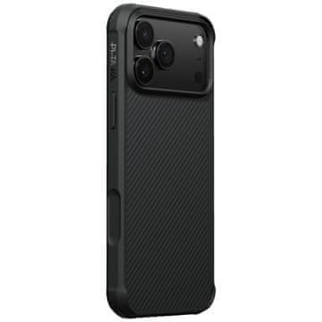 Pitaka PITAKA MAGNETNI OVITEK ZA IPHONE 17 PRO ARAMIDNI PROGUARD MAGSAFE