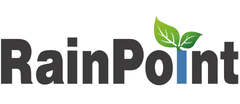 Rainpoint DIGITALNI MERILNIK PRETOKA VODE RAINPOINT ZA ŠTETENJE NAMAKANJA VRTA