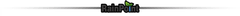 Rainpoint DIGITALNI MERILNIK PRETOKA VODE RAINPOINT ZA ŠTETENJE NAMAKANJA VRTA