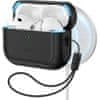 ESR ORBIT OVITEK HALOLOCK ZA AIRPODS PRO 3 Z MAGNETNIM ZAPRTNKOM