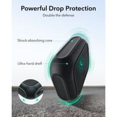ESR ESR ORBIT OVITEK HALOLOCK ZA AIRPODS PRO 3 Z MAGNETNIM ZAPRTNKOM