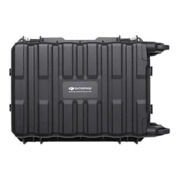 DJI Polnilna postaja DJI BS100 TB100 za Matrice 400