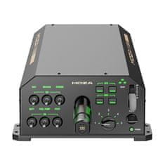Moza Racing Podstavek za igralno palico Moza Racing AY210 (računalnik)