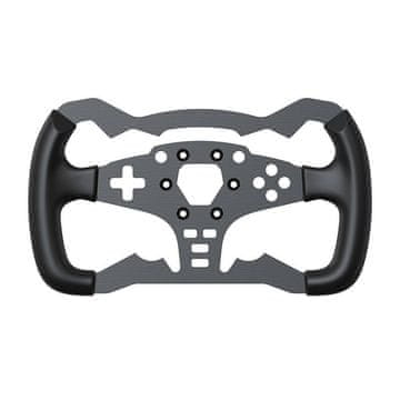Moza Racing MOZA RACING IGRALNI OBROČ ZA VOLAN ZA R9 R12 R16 R21 VISOKE