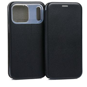 1 to 3 BELINE MAGNETNI OVITEK ZA IPHONE 17 PRO MAX, ZAŠČITNI OVITEK