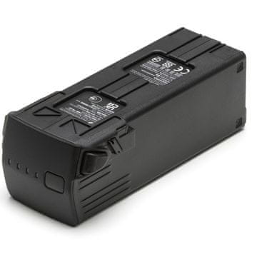 1 to 3 DJI BATERIJA ZA DJI MAVIC 3 ENTERPRISE C1 VISOKA ZMOGLJIVOST