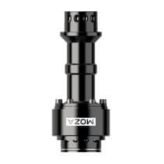 Moza Racing Podaljšek volanskega droga Moza Racing RS061