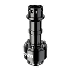 Moza Racing Podaljšek volanskega droga Moza Racing RS061