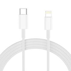 Tech-protect POLNILEC TECH-PROTECT PD 45W ZA LIGHTNING QC3.0 2-PORTNI HITRO POLNJENJE