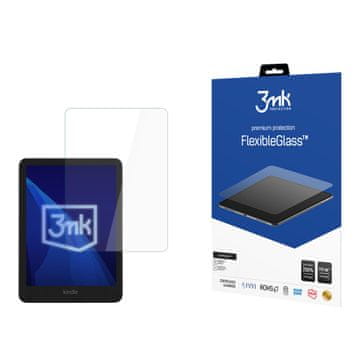 3MK 3MK FLEKSIBLEGLASS ZA AMAZON KINDLE COLORSOFT SE 8.3