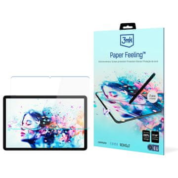 3MK Redmi Pad 2 - do 13" 3mk Občutek papirja