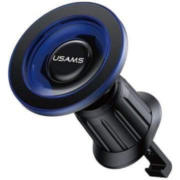 USAMS MAGNETNI DRŽALNIK ZA TELEFON USAMS ZA ZRAČNIK