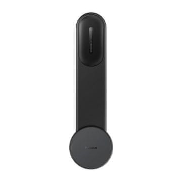 BASEUS BASEUS MAGNETNI AVTODOLŽNIK PRIME TRIP C02 ZA TELEFONE