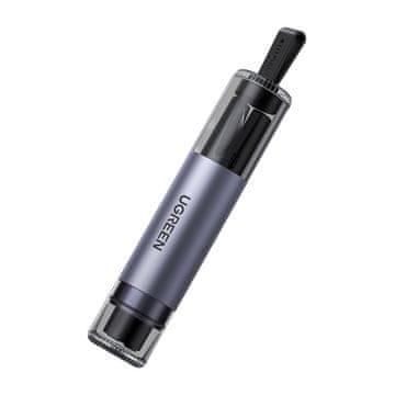 Ugreen UGREEN LP821 Varnostno kladivo (sivo)