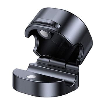 Ugreen UGREEN MAGNETNI ORGANIZATOR KABLOV LP886 3 KOSOV ZA TELEFONE