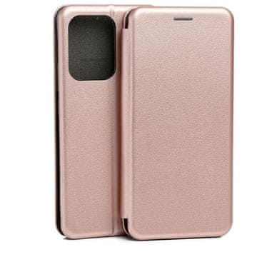 1 to 3 MAGNETNI OVITEK ZA KNJIGO BELINE ZA SAMSUNG A07, ZAŠČITNI OVITEK Z MAGNETNIM POKRIVANJEM