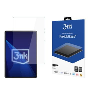 3M TCL NXTPAPER 14 - do 15" 3mk fleksibilno steklo