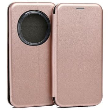 1 to 3 MAGNETNI OVITEK ZA HONOR MAGIC7 PRO, ZAŠČITNI OVITEK ZA KNJIGO BELINE