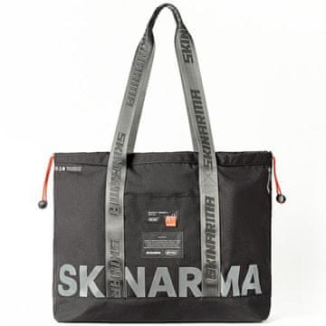 1 to 3 SKINARMA FARDEL TORBA ZA PRENOSNIK, ZAŠČITNI OVITEK ZA RAČUNALNIK 15 6 17